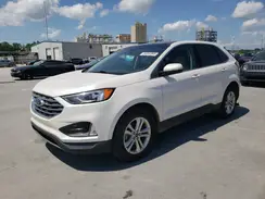 2FMPK3J91KBB47917 2019 FORD EDGE