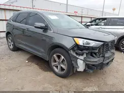 2FMPK3J91KBB49019 2019 FORD EDGE