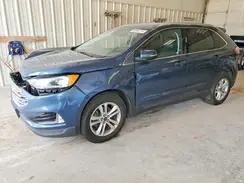 2FMPK3J91KBB57086 2019 FORD EDGE
