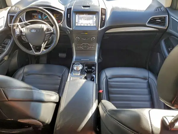 2FMPK3J91KBB62028 2019 FORD EDGE - Image 8