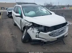 2FMPK3J91KBB68153 2019 FORD EDGE