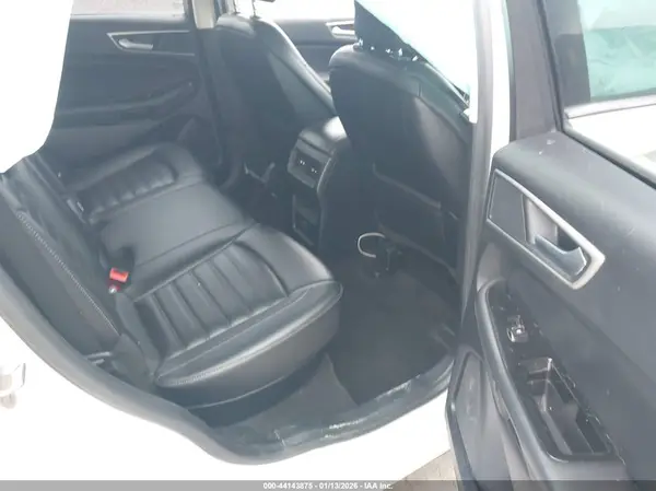 2FMPK3J91KBB68153 2019 FORD EDGE - Image 8