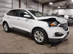 2FMPK3J91KBB69447 2019 FORD EDGE