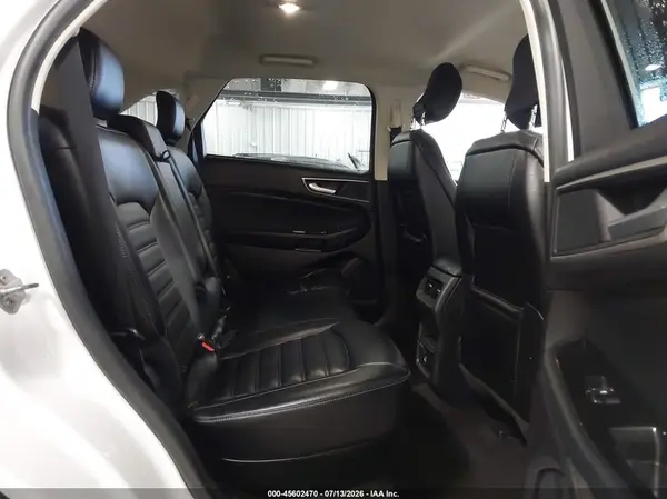 2FMPK3J91KBB69447 2019 FORD EDGE - Image 8