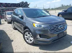 2FMPK3J91KBB69545 2019 FORD EDGE