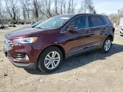 2FMPK3J91KBB74051 2019 FORD EDGE