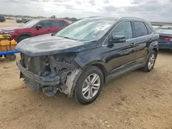 2FMPK3J91KBB77063 2019 FORD EDGE