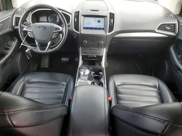 2FMPK3J91KBB77063 2019 FORD EDGE - Image 8