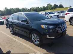 2FMPK3J91KBB77239 2019 FORD EDGE