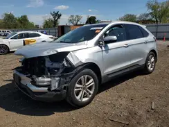 2FMPK3J91KBB79377 2019 FORD EDGE