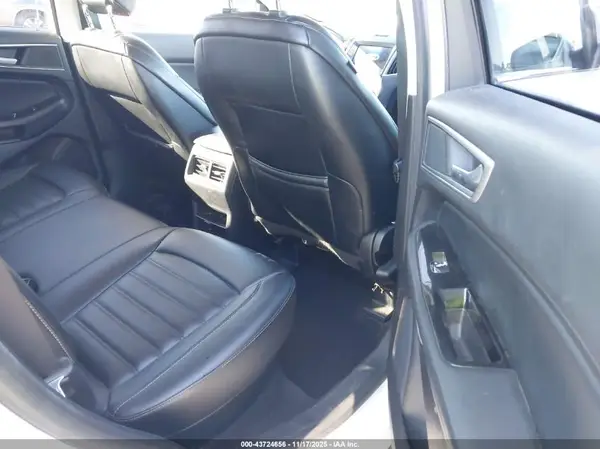 2FMPK3J91KBB90153 2019 FORD EDGE - Image 8
