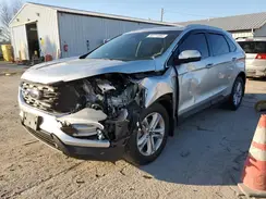 2FMPK3J91KBB90881 2019 FORD EDGE