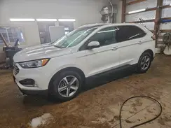 2FMPK3J91KBB91514 2019 FORD EDGE