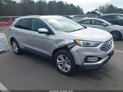 2FMPK3J91KBB92078 2019 FORD EDGE