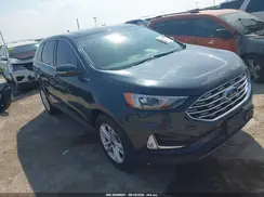2FMPK3J91KBB95885 2019 FORD EDGE