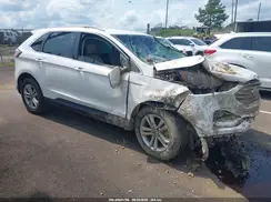 2FMPK3J91KBB99855 2019 FORD EDGE