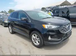2FMPK3J91KBC03161 2019 FORD EDGE