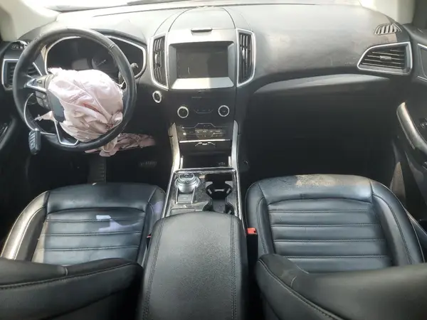 2FMPK3J91KBC03306 2019 FORD EDGE - Image 8