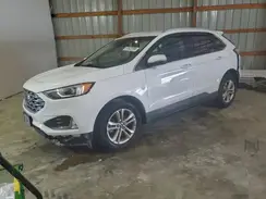 2FMPK3J91KBC03564 2019 FORD EDGE