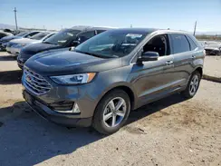 2FMPK3J91KBC06657 2019 FORD EDGE