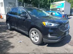 2FMPK3J91KBC08389 2019 FORD EDGE
