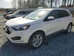 2FMPK3J91KBC15147 2019 FORD EDGE