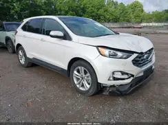 2FMPK3J91KBC17903 2019 FORD EDGE