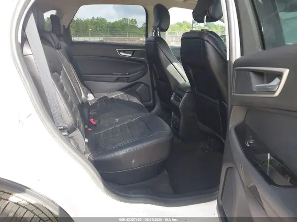 2FMPK3J91KBC17903 2019 FORD EDGE - Image 8