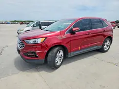 2FMPK3J91KBC19652 2019 FORD EDGE