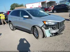 2FMPK3J91KBC20042 2019 FORD EDGE