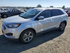2FMPK3J91KBC21871 2019 FORD EDGE
