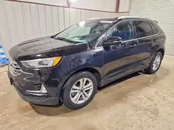 2FMPK3J91KBC24351 2019 FORD EDGE