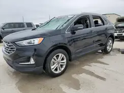 2FMPK3J91KBC24768 2019 FORD EDGE