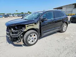 2FMPK3J91KBC26830 2019 FORD EDGE