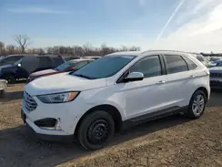2FMPK3J91KBC28514 2019 FORD EDGE