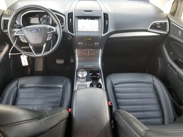 2FMPK3J91KBC28514 2019 FORD EDGE - Image 8