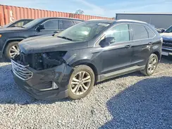 2FMPK3J91KBC31946 2019 FORD EDGE