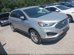 2FMPK3J91KBC35124 2019 FORD EDGE