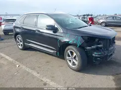 2FMPK3J91KBC36869 2019 FORD EDGE
