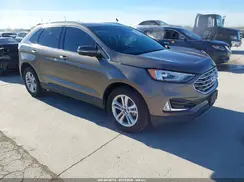 2FMPK3J91KBC38637 2019 FORD EDGE
