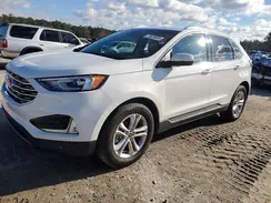 2FMPK3J91KBC43269 2019 FORD EDGE