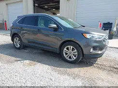 2FMPK3J91KBC43580 2019 FORD EDGE