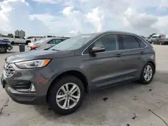 2FMPK3J91KBC43692 2019 FORD EDGE