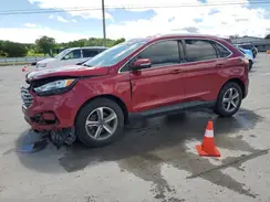 2FMPK3J91KBC43725 2019 FORD EDGE