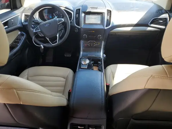 2FMPK3J91KBC43725 2019 FORD EDGE - Image 8