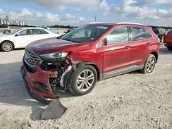 2FMPK3J91KBC47063 2019 FORD EDGE