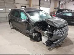 2FMPK3J91KBC57043 2019 FORD EDGE