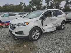 2FMPK3J91KBC57365 2019 FORD EDGE