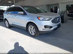 2FMPK3J91KBC57866 2019 FORD EDGE