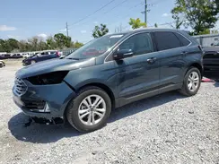 2FMPK3J91KBC57964 2019 FORD EDGE
